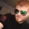 Dan Simons - @dansimons09 - TikTok