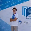 dan_simons - @dan_simons - TikTok