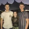 Dan Simons - @dansimons7 - TikTok