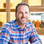 Dan Simons - @dansimonssays - Instagram