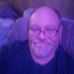 Dan Simons - Facebook
