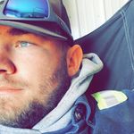 Dan Simons - @d.simons33 - Instagram