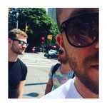 Dan Simons - @dsimons_1 - Instagram