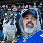 Dan Simons - @dansimons79 - Instagram