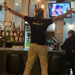 Dan Simons - @danny_noonans - Instagram