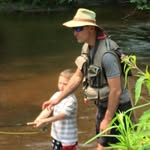 Dan Simons - @dansimons1961 - Instagram