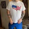 Dan Simons I'm looking for LOV - @dansimons36 - TikTok