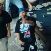 Dane Simon - @danesimonsays - TikTok