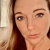 Danea Simons - @daneasimons - TikTok