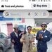 Daniel Simons - Facebook
