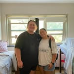 Daniel Simons - @dansimons42 - Instagram