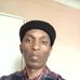 Daniel Simons - Facebook