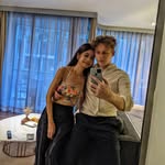 Daniel Simons - @_dansimons - Instagram