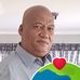 Danny J Simons - Facebook