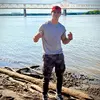 Jordan Simons - @jordansimons4 - TikTok