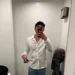 D A N - @_danielsimpkins - Instagram