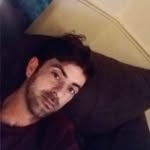Dan Charles Simpkins - @simpkins.dan - Instagram