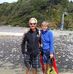 Dan Simpkins - Facebook
