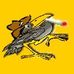 Dan Simpkins - Facebook