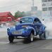 Dan Simpkins - Facebook