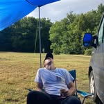 Dan simpkins - @dan_simpkins - Instagram