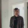 Dan Simpkins - @user78080867 - TikTok