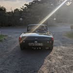 Dan Simpkins - @dan.simpkins - Instagram