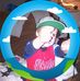 Dan Simpkins - Facebook