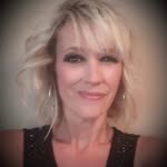 Dana R. Simpkins - @danarsimpkins - Instagram
