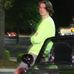 Dane Simpkins - Facebook