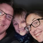 Daniel Simpkins - @simpkinsdaniel - Instagram