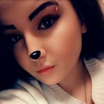 Daniel Simpkins - @daniel_simpkins_ - Instagram