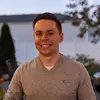 Daniel Simpkins - @daniel.simpkins70 - TikTok