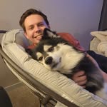 Daniel Simpkins - @dansimpkins17 - Instagram