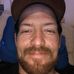 Daniel Simpkins - Facebook