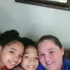 Danielle R. Simpkins - @daniellersimpkins - TikTok