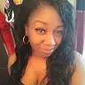 Danitra Simpkins - @danitrasimpkins0321 - TikTok