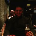 Danny Simpkins - @dannysimpkins1989 - Instagram