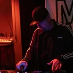 Danny Simpkins - @dj_ordane - Instagram