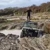 dansimpkins265 - @dansimpkins265 - TikTok