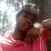Danzell Simpkins - @danzell.simpkins - TikTok
