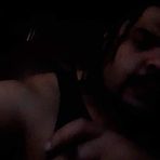 Dan Sin - Facebook