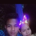 Dan Sin - Facebook