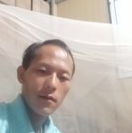 Dan Sin - Facebook