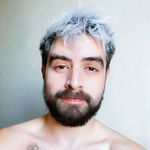 Dan Sinclair - @dansinclairator - Instagram