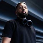 DAN SINGH | WEDDING & CLUB DJ - @dansinghmusic - Instagram