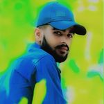 Dan Singh Rathore - @dan_singh_rathore_ - Instagram