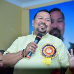 Dan Singh Rawat - @dansingh.rawat.77 - Instagram
