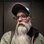 Dan Sinker - @dansinker - Instagram