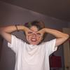 daniel - @dansinn - TikTok
